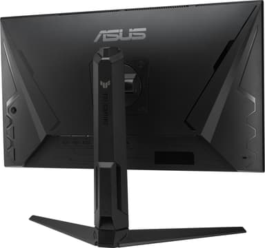 Asus TUF Gaming VG27AQML1A 27" bildskärm för gaming