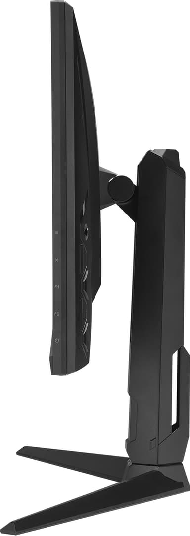 Asus TUF Gaming VG27AQML1A 27" bildskärm för gaming
