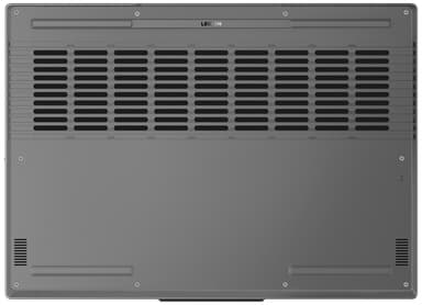 Lenovo Legion Slim 5 R7-8HS/16/1000/4070 16" bärbar dator gaming