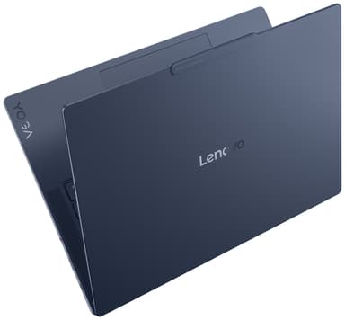 Lenovo Yoga Slim 7x Snap-12C/16/512 14.5" Copilot+ PC