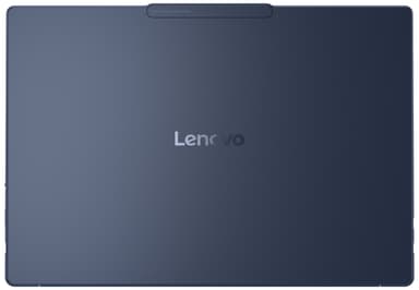 Lenovo Yoga Slim 7x Snap-12C/16/512 14.5" Copilot+ PC