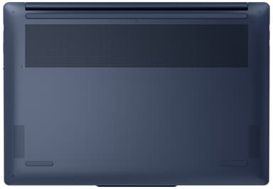Lenovo Yoga Slim 7x Snap-12C/16/512 14.5" Copilot+ PC