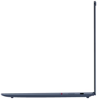 Lenovo Yoga Slim 7x Snap-12C/16/512 14.5" Copilot+ PC