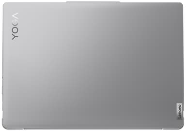 Lenovo Yoga Slim 7 Ultra 5-125H/16/512 14" bärbar dator