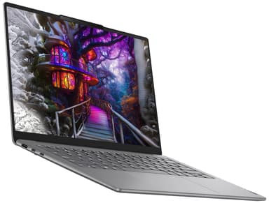 Lenovo Yoga Slim 7 Ultra 5-125H/16/512 14" bärbar dator