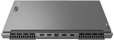 Lenovo Legion Slim 5 R7-8HS/16/512/4060 16" bärbar dator för gaming