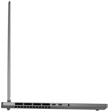 Lenovo Legion Slim 5 R7-8HS/16/512/4060 16" bärbar dator för gaming