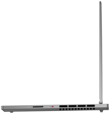 Lenovo Legion Slim 5 R7-8HS/16/512/4060 16" bärbar dator för gaming