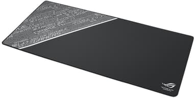 Asus ROG Sheath musmatta (Black)