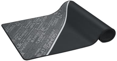 Asus ROG Sheath musmatta (Black)