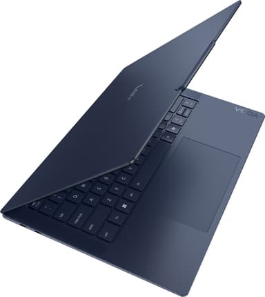 Lenovo Yoga Slim 7x Snap-12C/16/512 14.5" Copilot+ PC