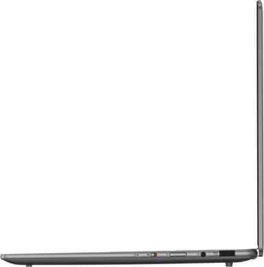 Lenovo Yoga Slim 7 Ultra 5-125H/16/512 14" bärbar dator