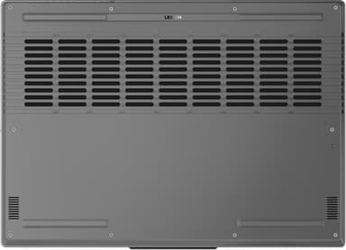 Lenovo Legion Slim 5 R7-8HS/16/512/4060 16" bärbar dator för gaming