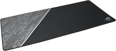 Asus ROG Sheath musmatta (Black)