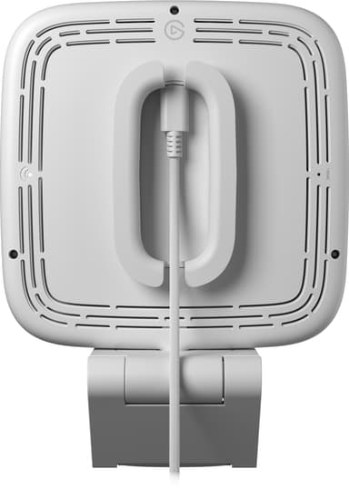 Elgato Key Light Neo videolampa (vit)