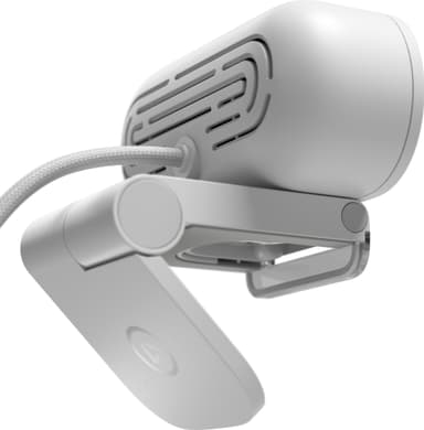 Elgato Facecam Neo webbkamera (vit)