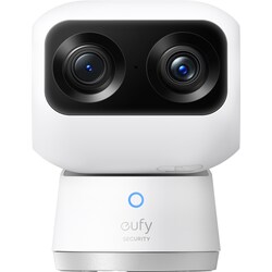 Eufy S350 4K övervakningskamera för inomhusbruk