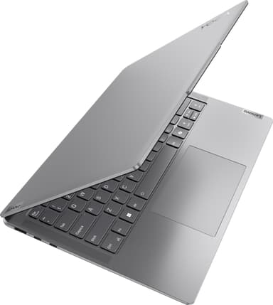 Lenovo Yoga Slim 7 Ultra 5-125H/16/512 14" bärbar dator