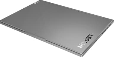 Lenovo Legion Slim 5 R7-8HS/16/512/4060 16" bärbar dator för gaming