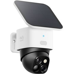 Eufy SoloCam S340 3K övervakningskamera