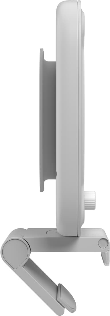 Elgato Key Light Neo videolampa (vit)
