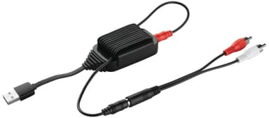 One For All SV1770 Bluetooth-ljudsändare
