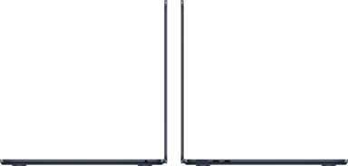 MacBook Air 13 M3 24/256GB (Midnight)