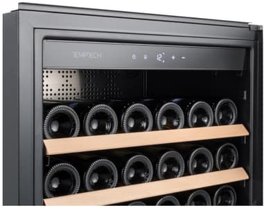 Temptech Serie Oslo Vinkyl OZ45SB-24 (integrerad)