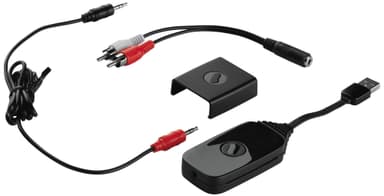 One For All SV1770 Bluetooth-ljudsändare