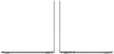 MacBook Air 13 M3 24/1000GB (Space Gray)
