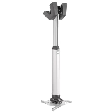 Vogels Pro PPC 1555 takfäste projektor 55-85 cm
