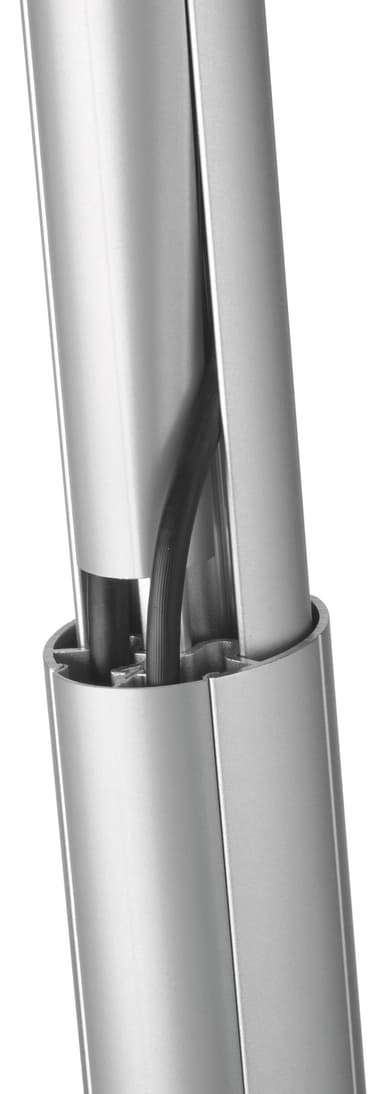 Vogels Pro PPC 1555 takfäste projektor 55-85 cm