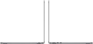 MacBook Air 13 M3 8/1000GB (Space Gray)
