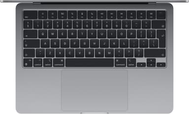 MacBook Air 13 M3 24/1000GB (Space Gray)