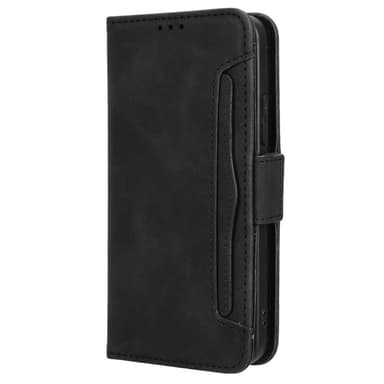 Plånboksfodral Fodral Skal till Xiaomi 14