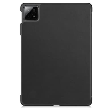 Slim Fit Cover Till Xiaomi Pad 6s Pro 12.4""  - Svart