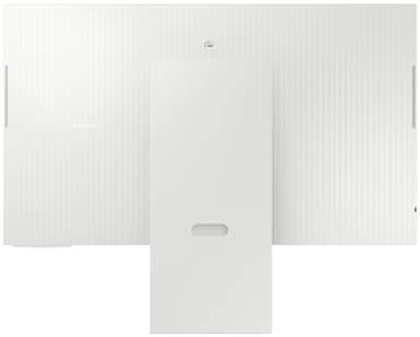 Samsung Smart Monitor M8 32" bildskärm