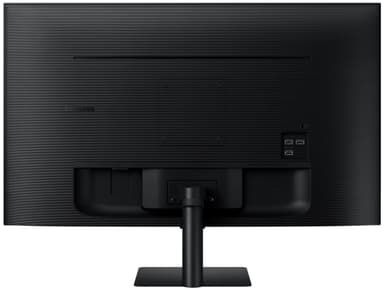 Samsung Smart Monitor M7 32" bildskärm (svart)