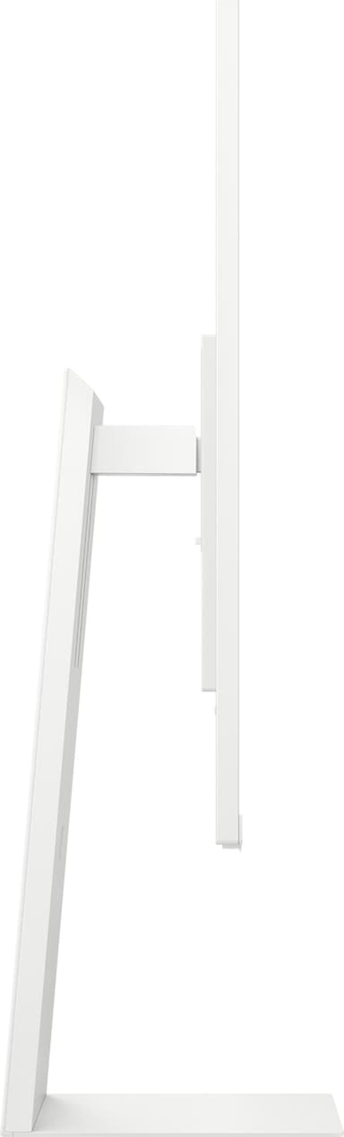 Samsung Smart Monitor M8 32" bildskärm