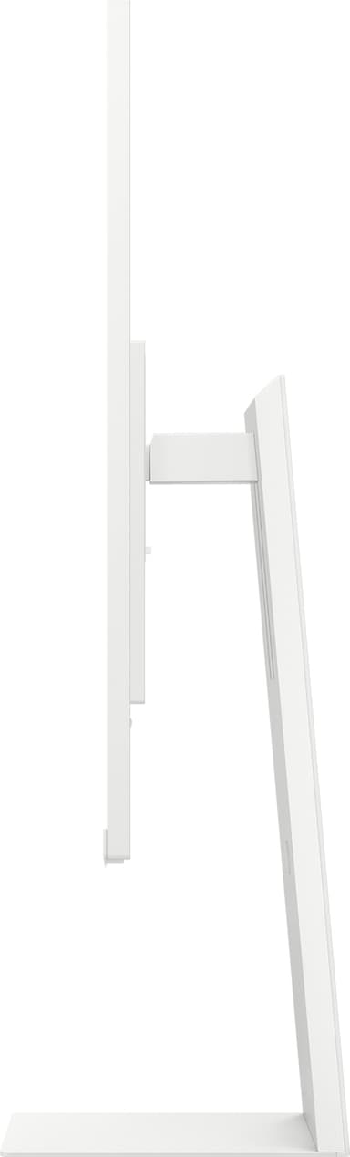 Samsung Smart Monitor M8 32" bildskärm