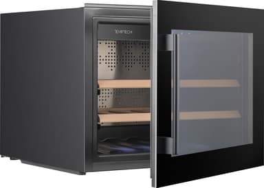 Temptech Serie Oslo Vinkyl OZ45SB-24 (integrerad)