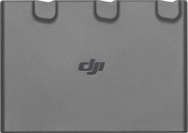 DJI Avata 2 batteriladdare (grå)