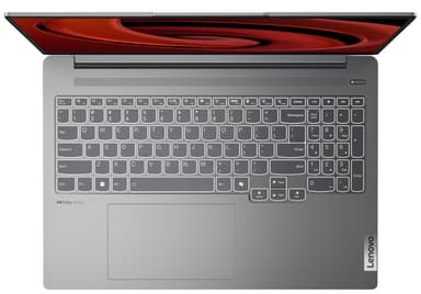 Lenovo IdeaPad Pro 5 R7-8HS/16/512 16" bärbar dator