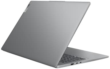 Lenovo IdeaPad Pro 5 R7-8HS/16/512 16" bärbar dator