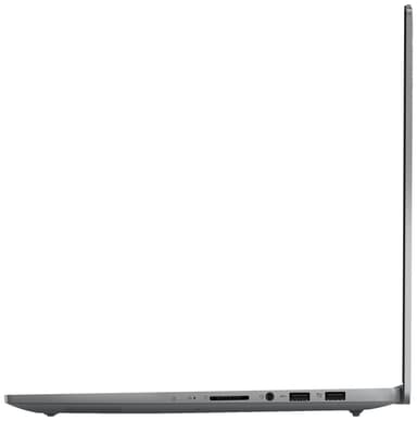 Lenovo IdeaPad Pro 5 R7-8HS/16/512 16" bärbar dator
