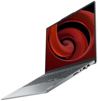 Lenovo IdeaPad Pro 5 R7-8HS/16/1000/3050 16" bärbar dator