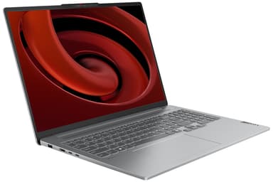 Lenovo IdeaPad Pro 5 R7-8HS/16/1000/3050 16" bärbar dator