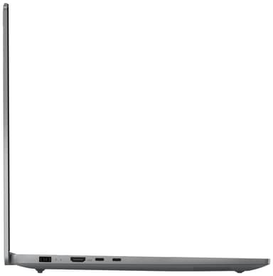 Lenovo IdeaPad Pro 5 R7-8HS/16/1000/3050 16" bärbar dator