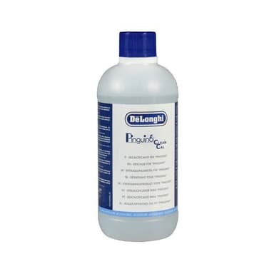 Delonghi Pinguino CleanCal Avkalkningsmedel 500ml