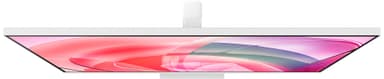 Samsung ViewFinity S7 32" bildskärm (vit)